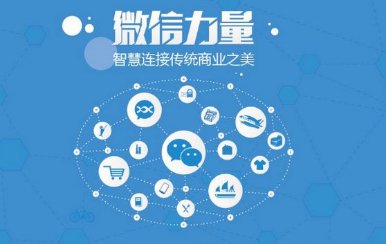 万全微信开发可以帮助企业解决哪些难题？如何做呢？