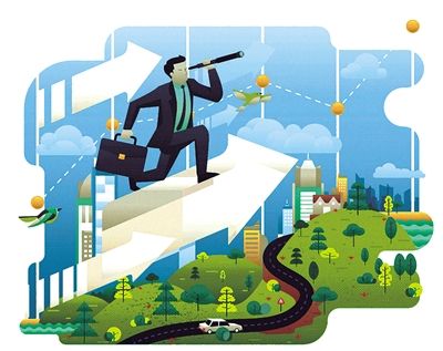 万全微信小程序开发公司分析运营商城小程序需要注意的内容